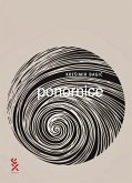 Ponornice (eBook, ePUB) Ponornice (eBook, ePUB)