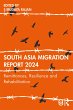 South Asia Migration Report 2024... - Bild 1