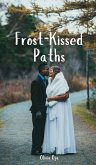 Frost-Kissed Paths