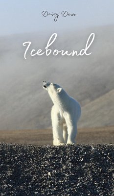 Icebound - Dewi, Daisy