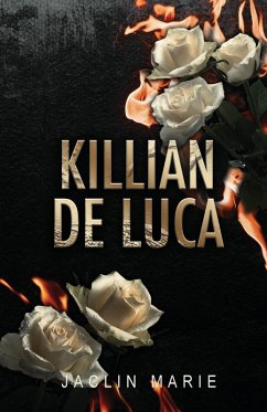 Killian De Luca Cover Killian De Luca
