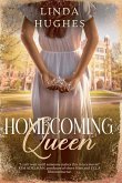 Homecoming Queen Homecoming Queen