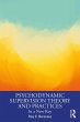 Psychodynamic Supervision Theory and... - Bild 1