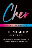 Cher Cher