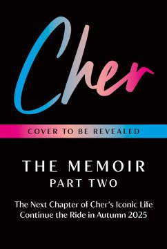 Cher - Cher