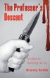 The Professor's Descent - Bild 1