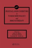 Prostaglandin Inhibitors in Tumor Immunology and Immunotherapy (eBook, ePUB) Prostaglandin Inhibitors in Tumor Immunology and Immunotherapy (eBook, ePUB)