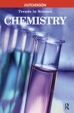 Chemistry Trends (eBook, PDF)