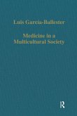 Medicine in a Multicultural Society (eBook, PDF) Medicine in a Multicultural Society (eBook, PDF)