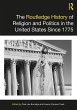 The Routledge History of Religion and... - Bild 1