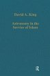 Astronomy in the Service of Islam... - Bild 1