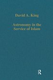 Astronomy in the Service of Islam (eBook, PDF)