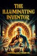The Illuminating Inventor - Bild 1