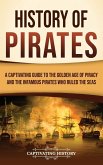 History of Pirates