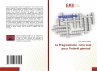 Le Pragmatisme : Une voie pour... - Bild 1