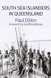 SOUTH SEA ISLANDERS IN QUEENSLAND - Bild 1