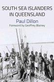 SOUTH SEA ISLANDERS IN QUEENSLAND SOUTH SEA ISLANDERS IN QUEENSLAND