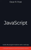 JavaScript