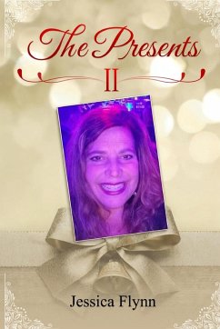 Cover The Presents II