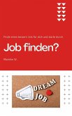 Job finden? (eBook, ePUB)