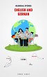 Bilingual Stories English and German... - Bild 1