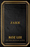 Jake Jake