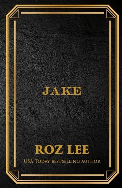 Jake - Lee, Roz