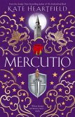 Mercutio Mercutio