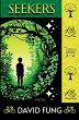 Seekers - Bild 1