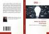 Notes de schémas électriques - Bild 1