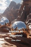 Solarballs GC (Adventure)