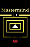 Mastermind JD Mastermind JD