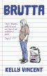 Brutta - Bild 1