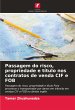 Passagem do risco, propriedade e... - Bild 1