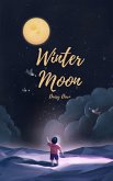 Winter Moon