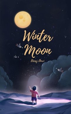 Winter Moon - Dewi, Daisy