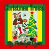 Christmas Trees! - Bild 1