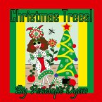Christmas Trees!