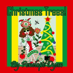 Cover Christmas Trees!