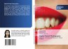 Digital Dental Photography - Bild 1