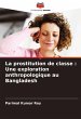 La prostitution de classe : Une... - Bild 1