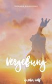 Vergebung (eBook, ePUB)
