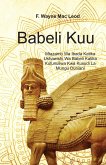 Babylon the Great - Swahili Edition Babylon the Great - Swahili Edition