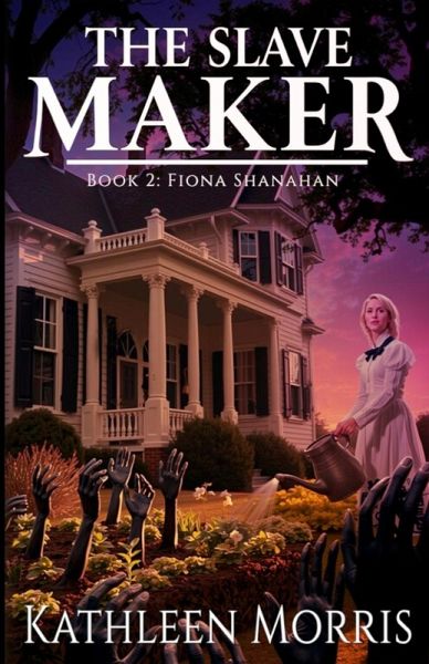 The Slave Maker The Slave Maker