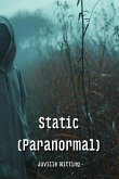 Static (Paranormal)