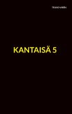 Kantaisä 5 Kantaisä 5
