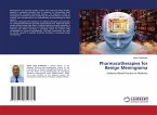 Pharmacotherapies for Benign Meningioma Pharmacotherapies for Benign Meningioma
