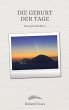 Die Geburt der Tage - Bild 1