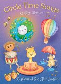 Circle Time Songs Circle Time Songs