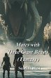 Mates with Three Giant Beasts (Fantasy) - Bild 1